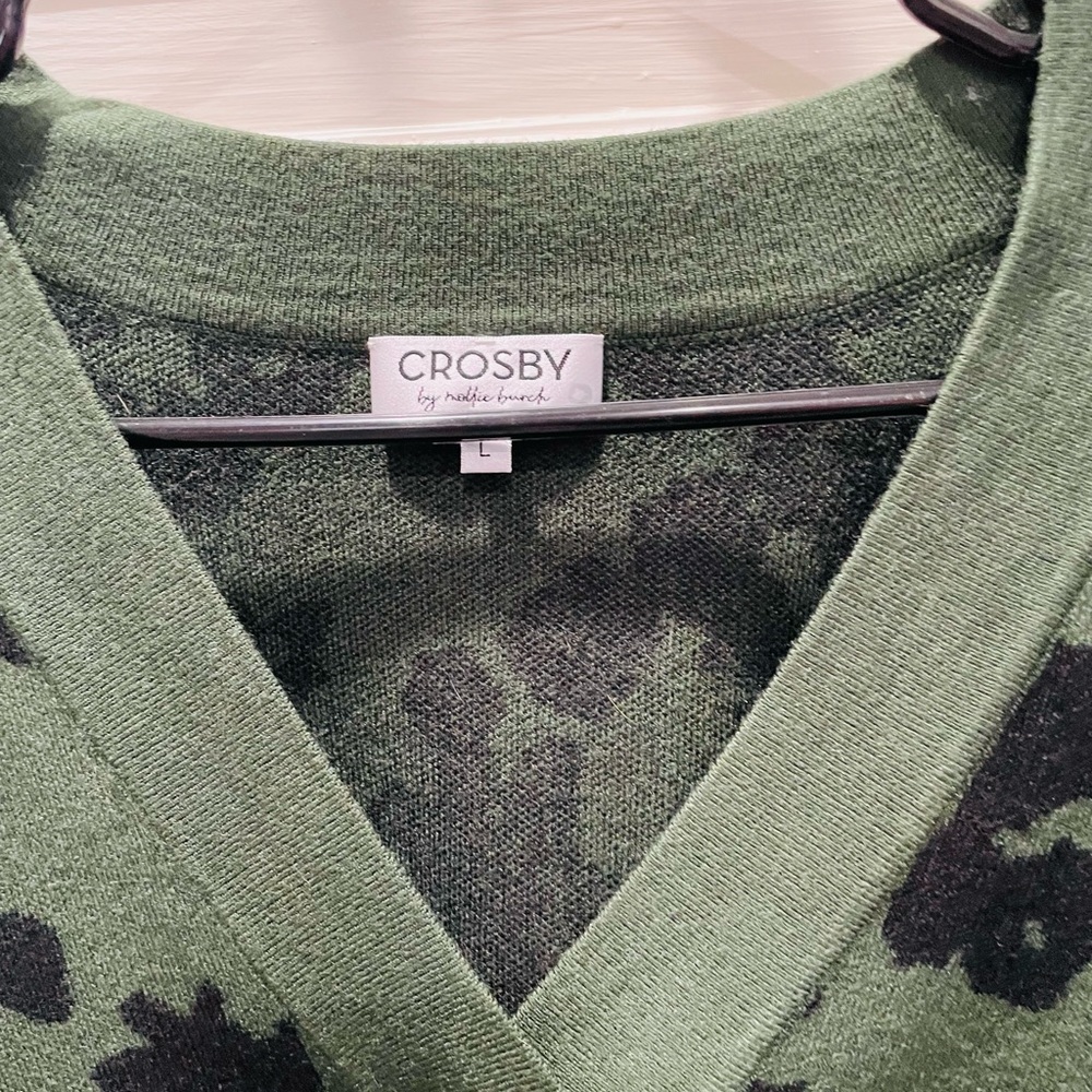 NOT FOR SALE - Picture 3 of 4